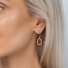 soli mini rosa