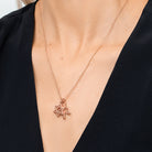 symbols rosa