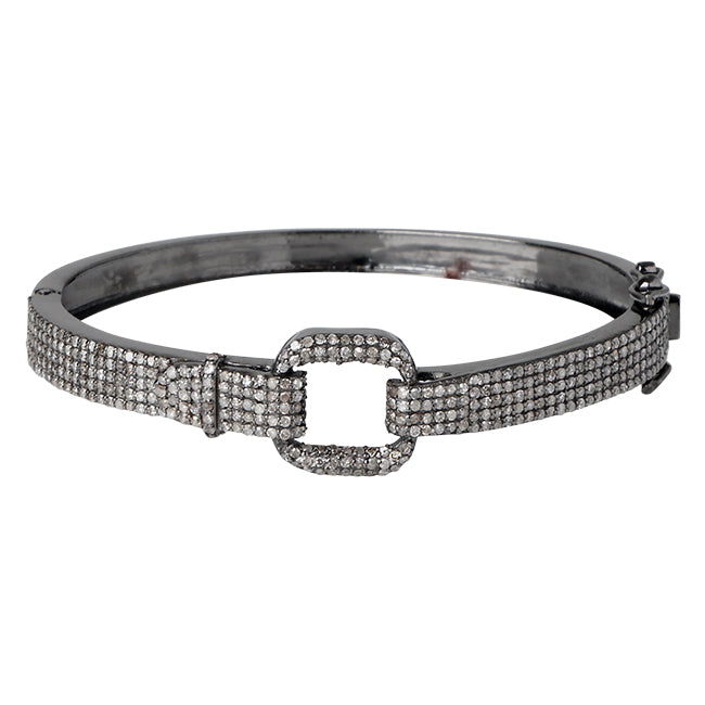 Diamantarmbånd 